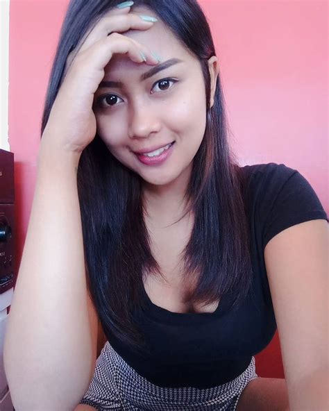 Bokep Indo Tante Cantik Enak Banget Colmeknya Mendesah